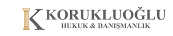 Korukluoğlu Hukuk & Danışmanlık